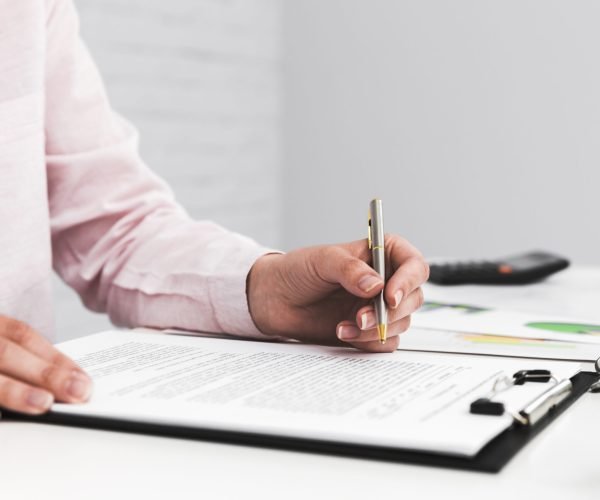 business-man-working-office-desktop